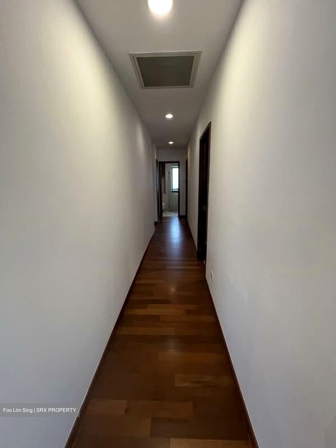 38 Draycott Drive (D10), Apartment #574650411